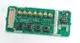 DAIKIN-Platine-EC0542-2-fuer-RKHBRD011AAV1-5002048 gallery number 1